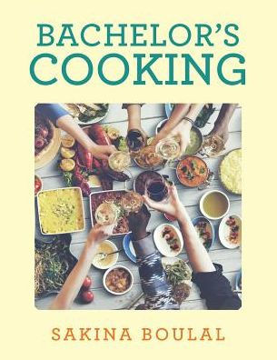 Bachelor's Cooking
