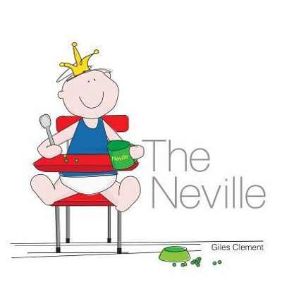 The Neville