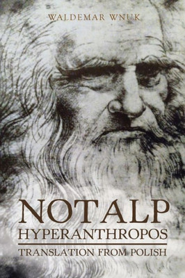 Notalp Hyperanthropos