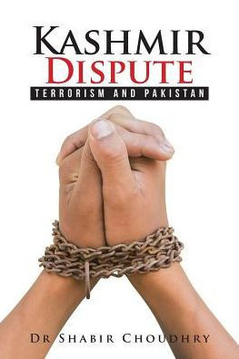 Kashmir Dispute Terrorism And Pakistan