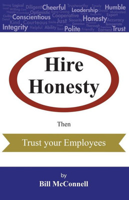 Hire Honesty