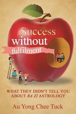 Success Without Fulfilment