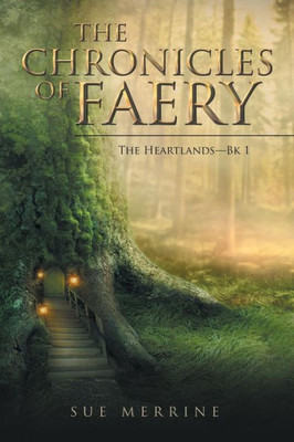 The Chronicles Of Faery