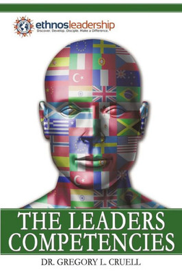 The Leaders Competencies