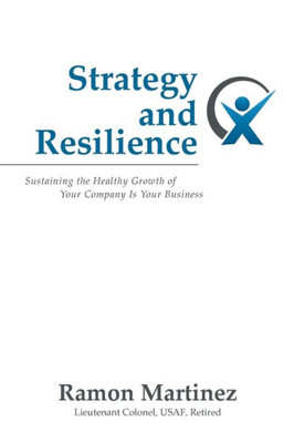 Strategy And Resilience