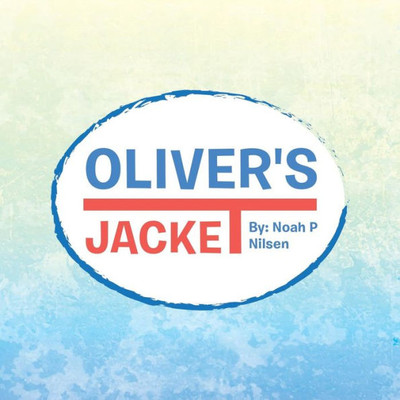 Oliver's Jacket