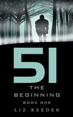 51: The Beginning