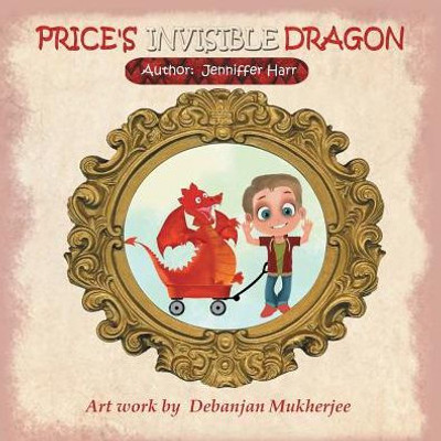 Price's Invisible Dragon