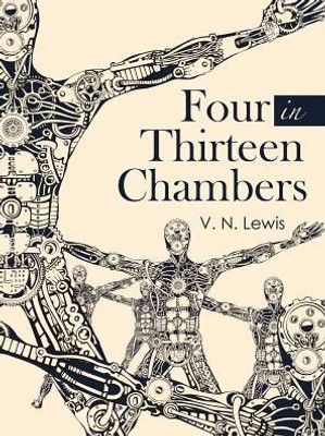 Four In Thirteen Chambers