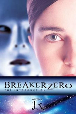 Breaker Zero