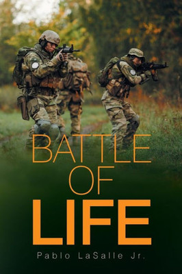 Battle Of Life