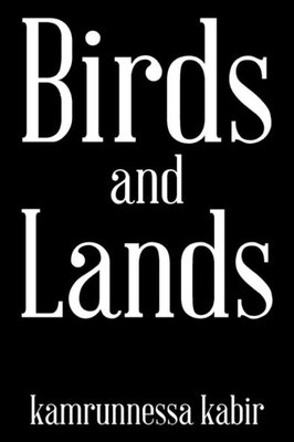 Birds And Lands