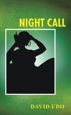 Night Call Night Call