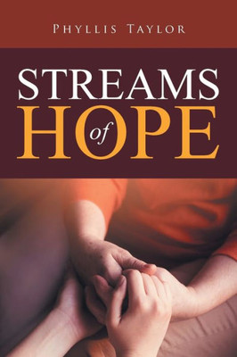 Streams Of Hope