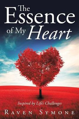 The Essence Of My Heart