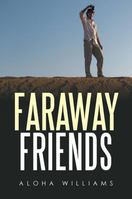 Faraway Friends