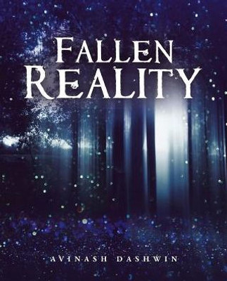Fallen Reality