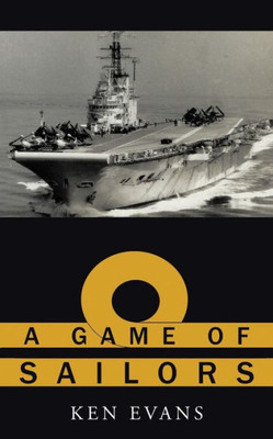 A Game Of Sailors