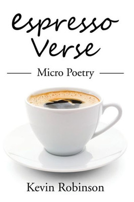 Espresso Verse
