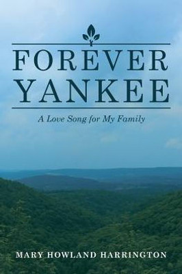Forever Yankee