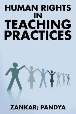 Human Rights In Teaching Practices