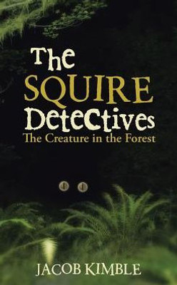 The Squire Detectives