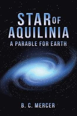 Star Of Aquilinia