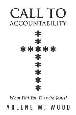 Call To Accountability