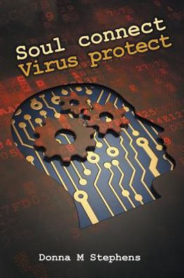 Soul Connect, Virus Protect