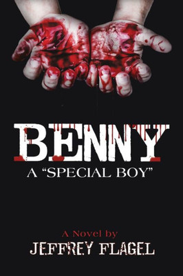 Benny: A Special Boy