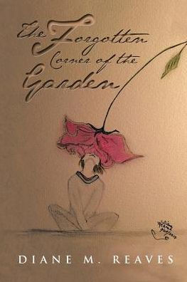 The Forgotten Corner Of The Garden