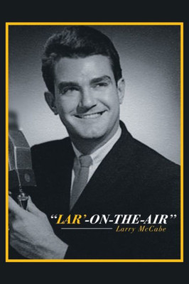 Lar'-On-The-Air