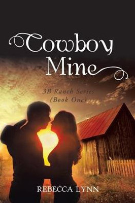 Cowboy Mine (3B Ranch)