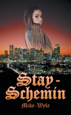 Stay-Schemin