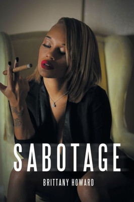 Sabotage