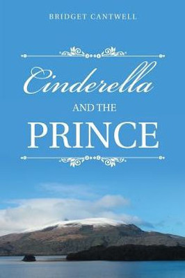 Cinderella And The Prince