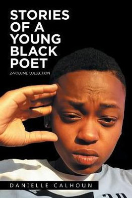 Langston Hughes Young Black Poet
