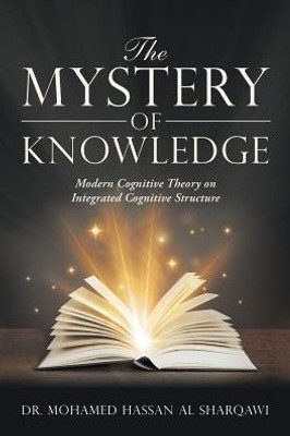 The Mystery Of Knowledge