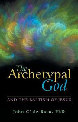 The Archetypal God