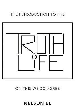 The Introduction To The Truth Of Life