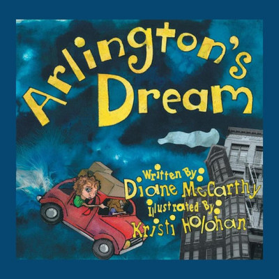 Arlington's Dream