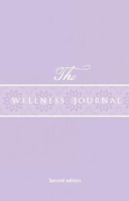 The Wellness Journal