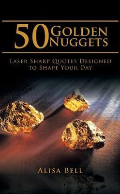 50 Golden Nuggets