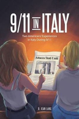 9/11 In Italy