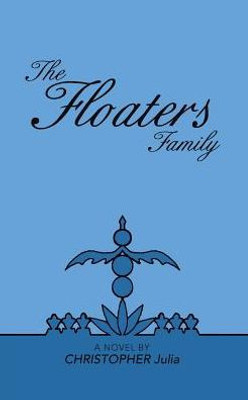 The Floaters Family