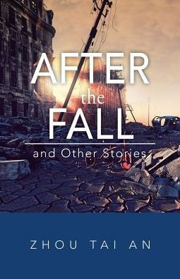 After The Fall And Other Stories