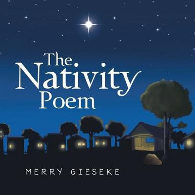 The Nativity Poem