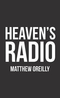 Heaven's Radio