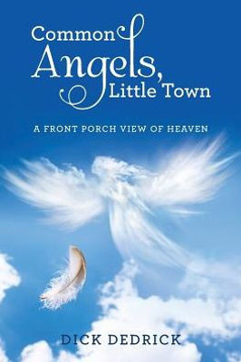 Common Angels, Little Town