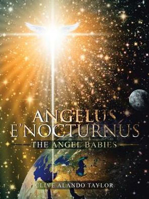 Angelus ENocturnus